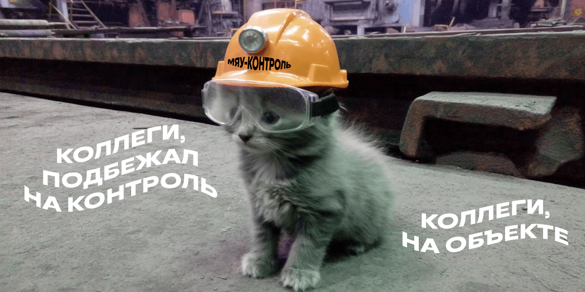 Обложка статьи