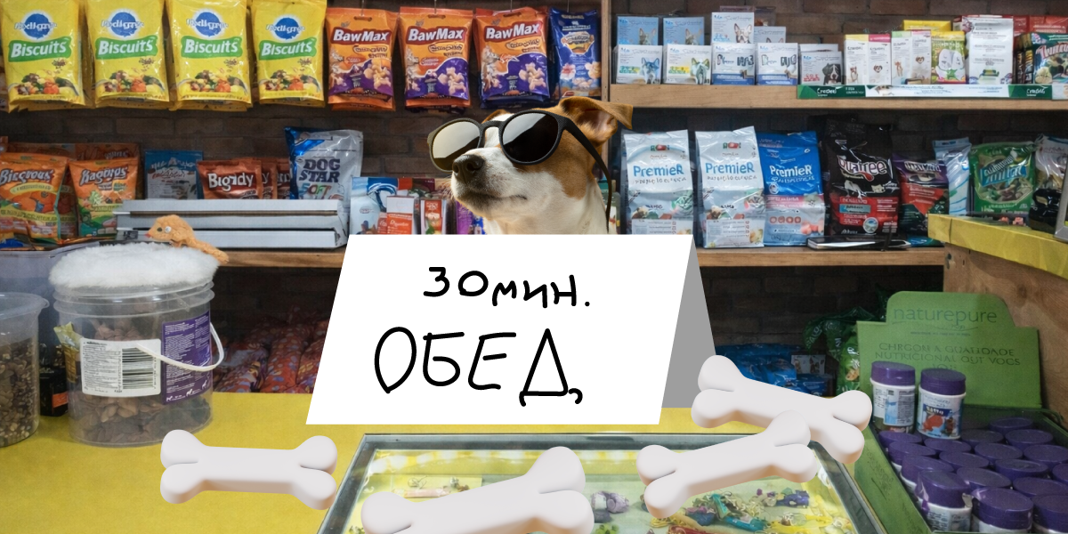 Обложка статьи