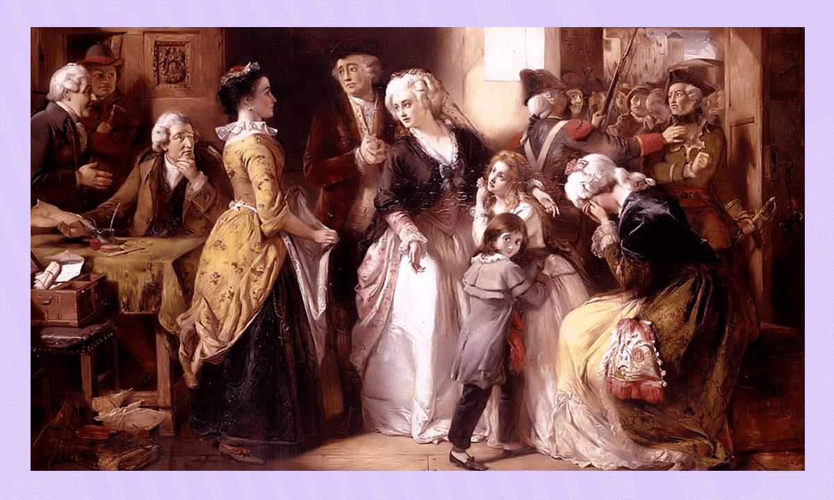 __wf_reserved_inherit