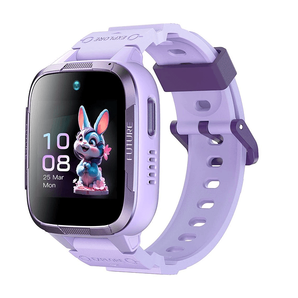 Смарт-часы Honor Choice Kids Wаtch Рlus