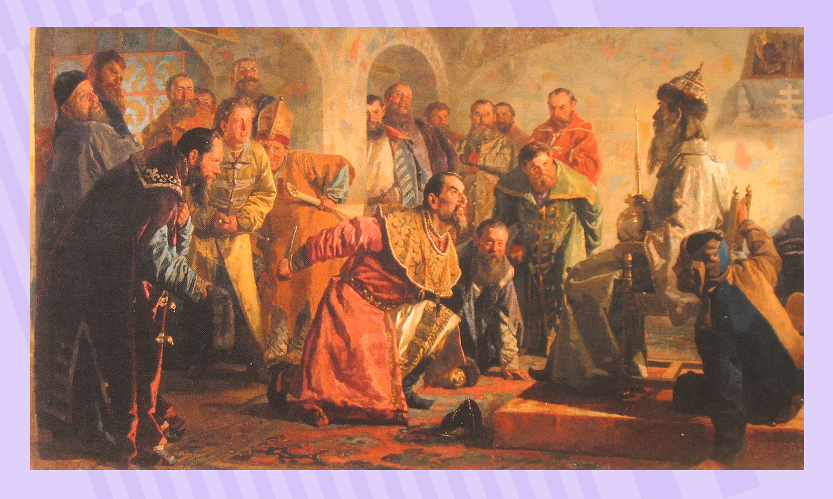 __wf_reserved_inherit