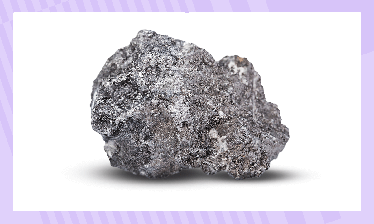 Полезные ископаемые: виды, использование, способы добычи