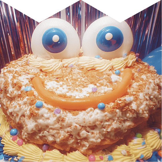 Превью статьи