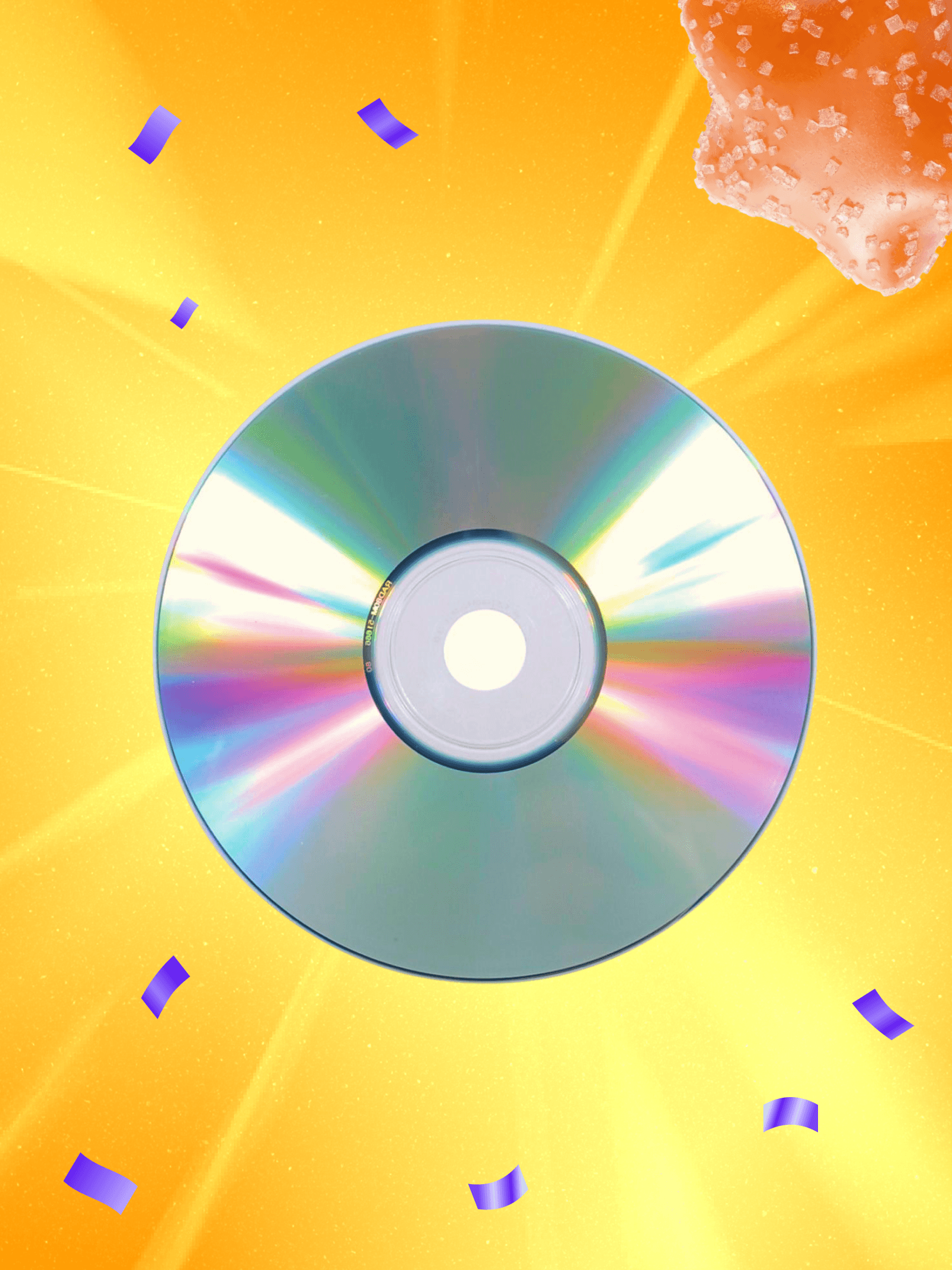 28582   Анонс Сл К Др Фокса Вк 4