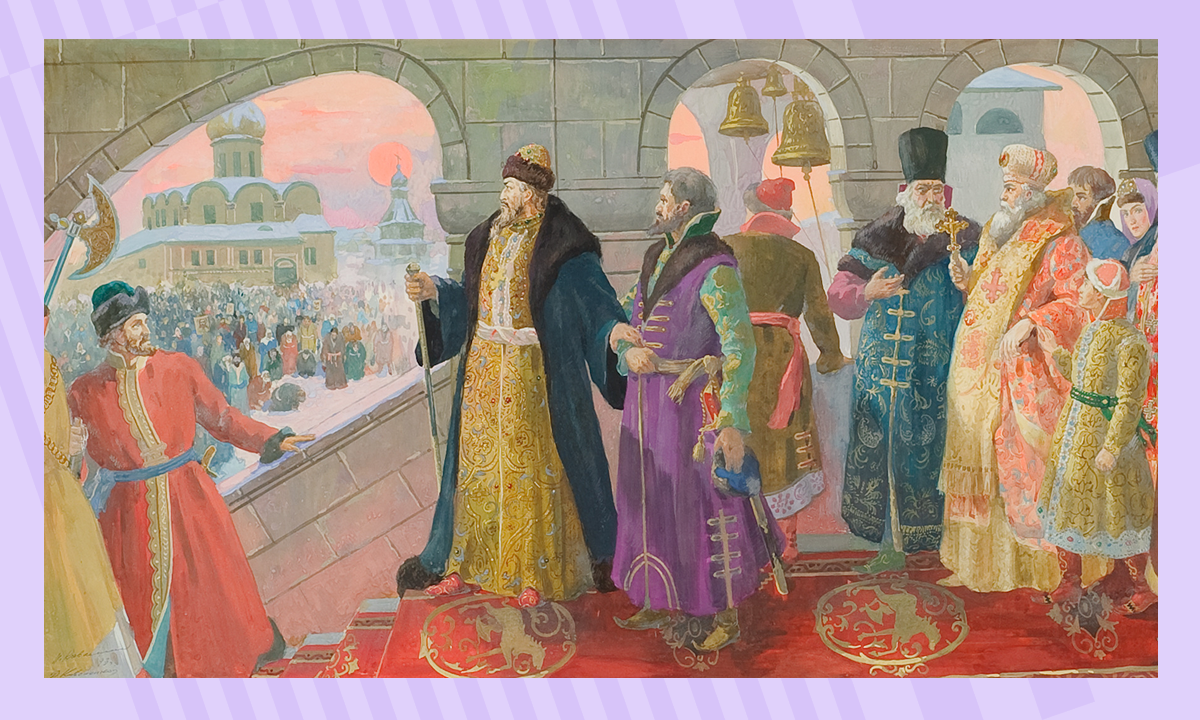 __wf_reserved_inherit