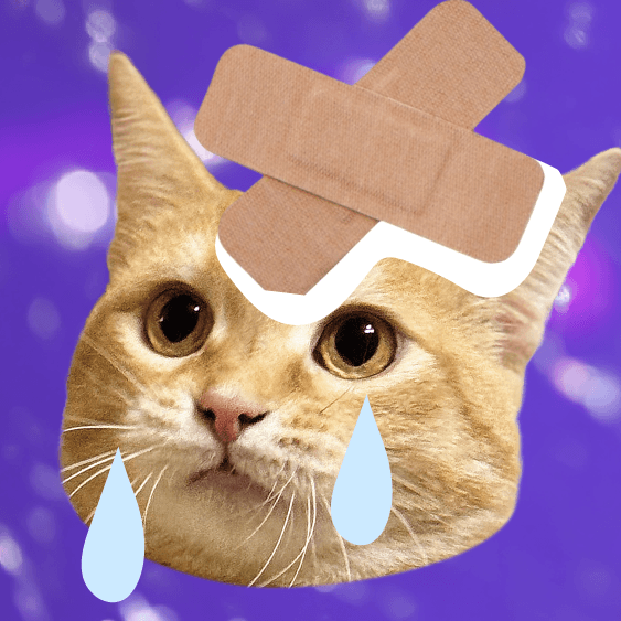 Превью статьи