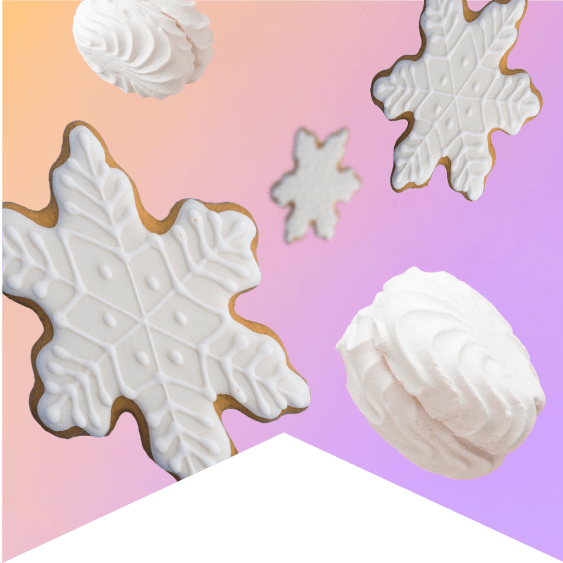 Превью статьи