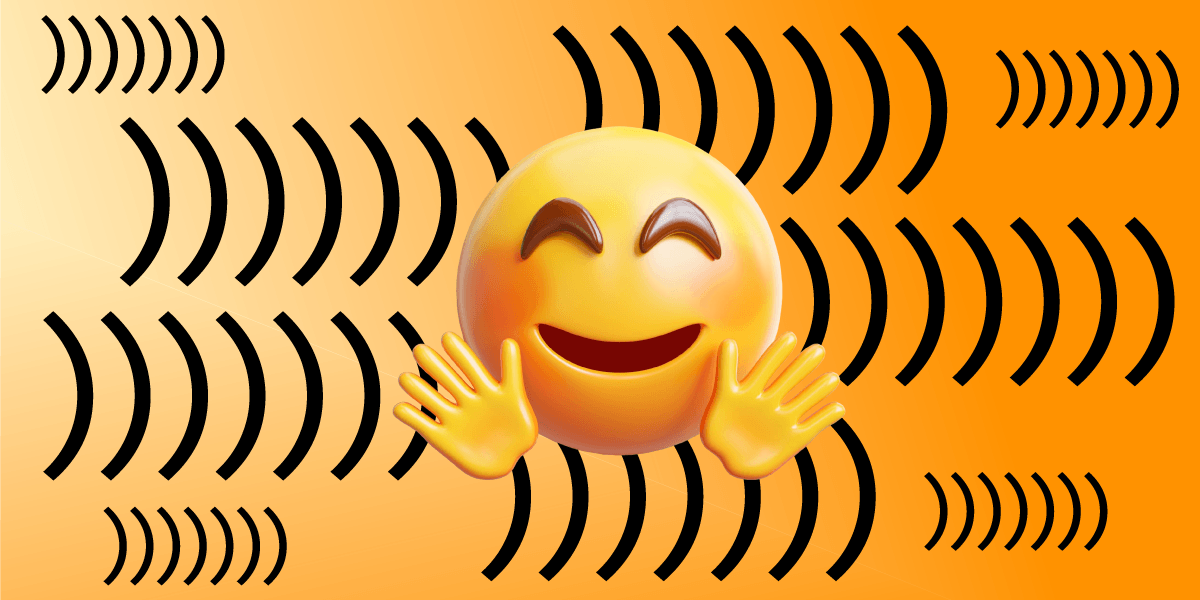 Обложка статьи