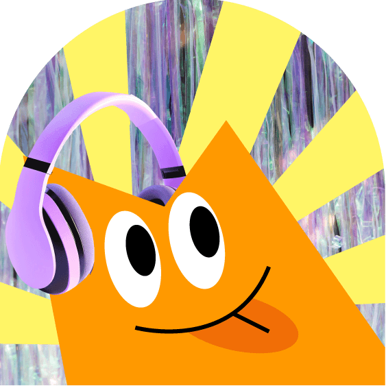 Превью статьи