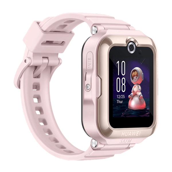 Смарт-часы HUAWEI Watch Kids 4 Pro