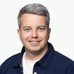 Илья Поляков