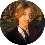 Елизавета Корнеева