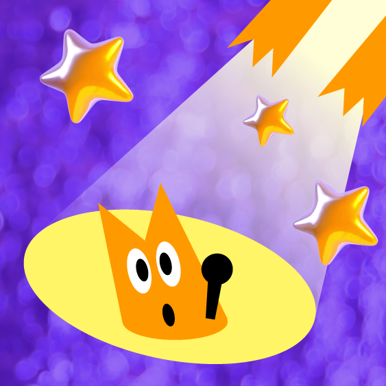 Превью статьи