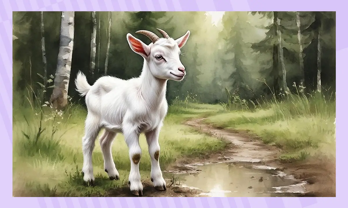 Сказки для детей на ночь