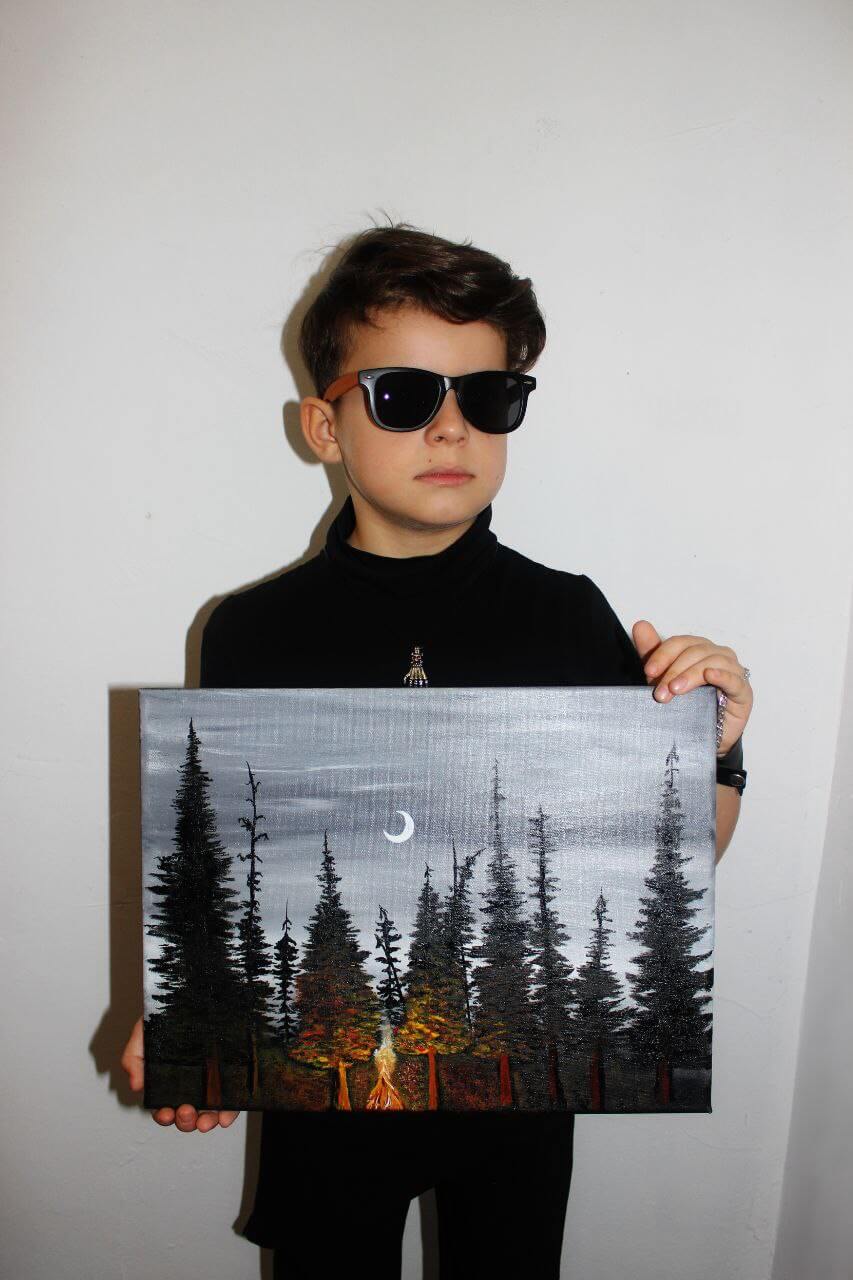 __wf_reserved_inherit