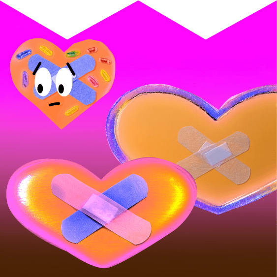 Превью статьи