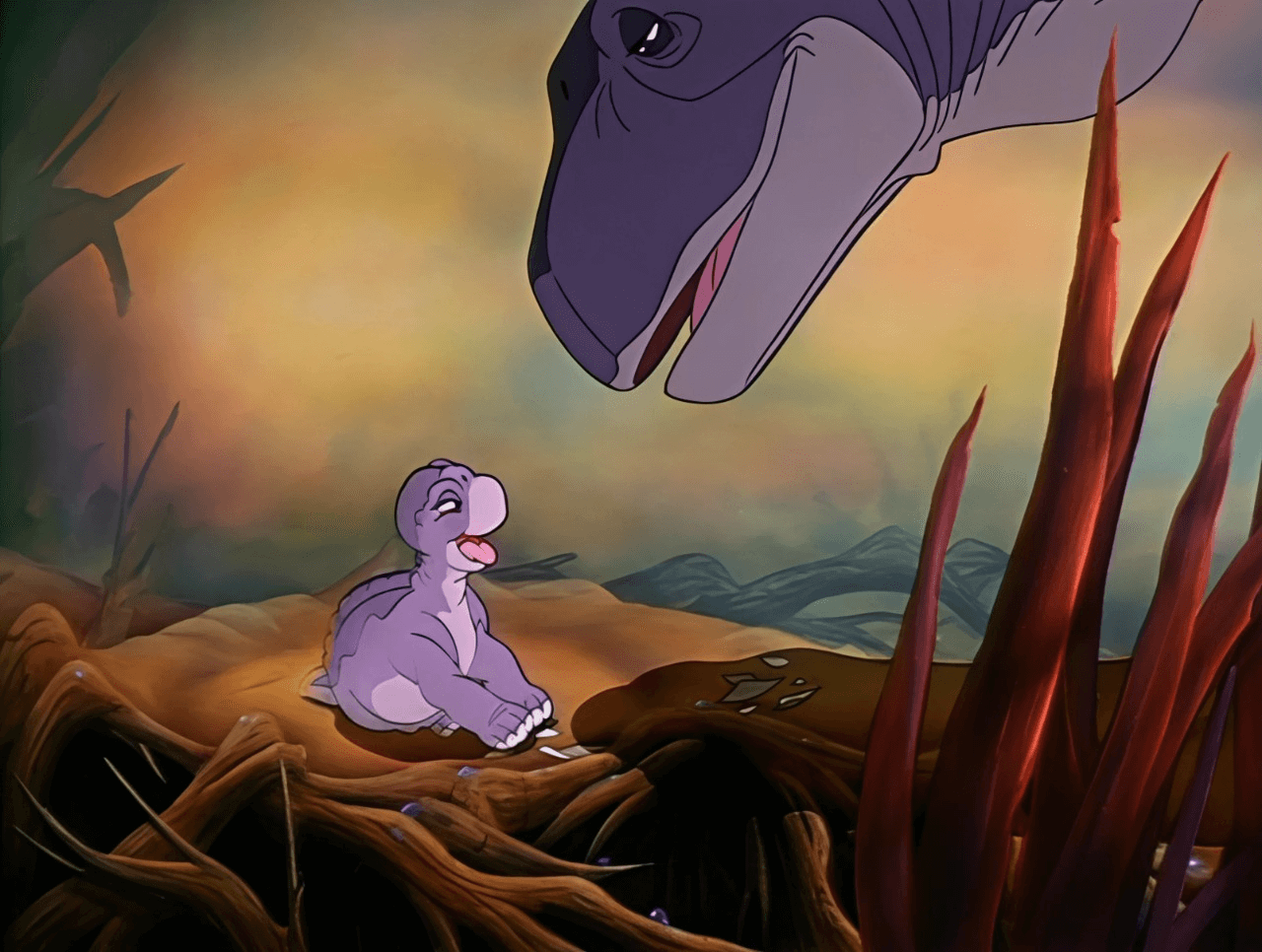 __wf_reserved_inherit