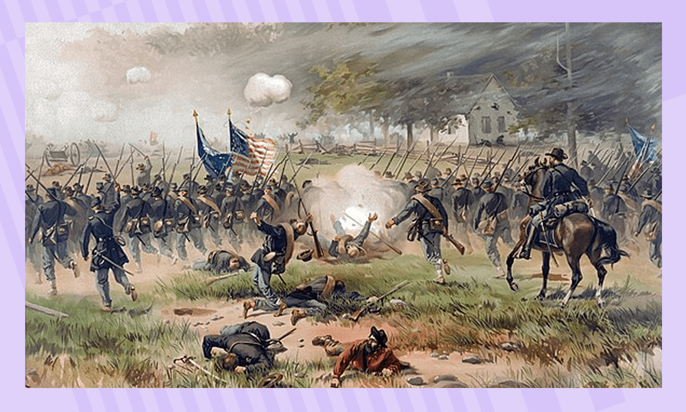 __wf_reserved_inherit