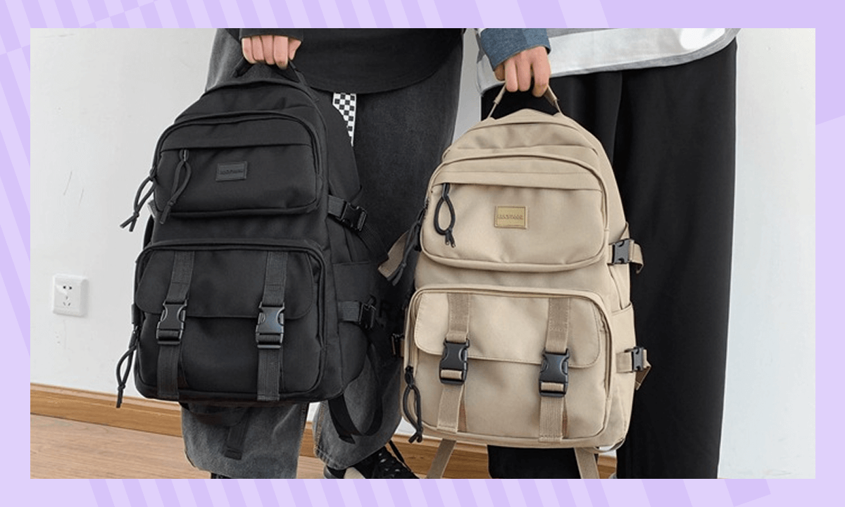 Подростковые тренды