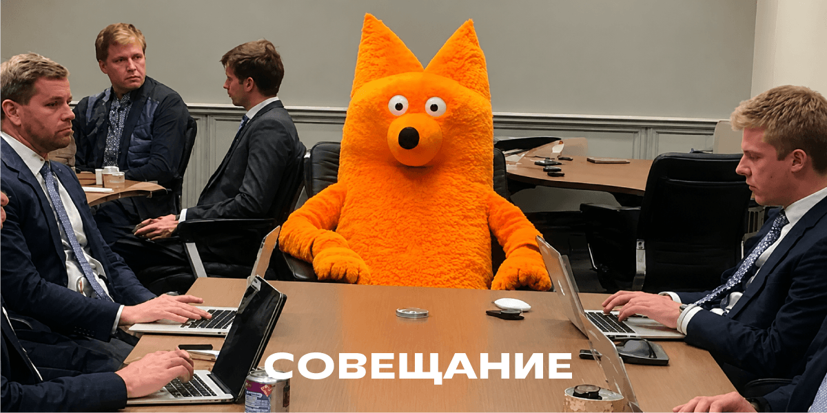 Обложка статьи