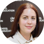 Екатерина Григорьева