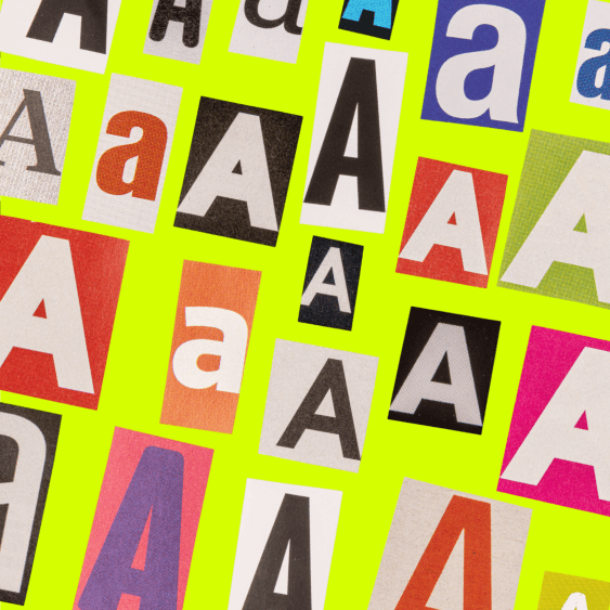 Превью статьи