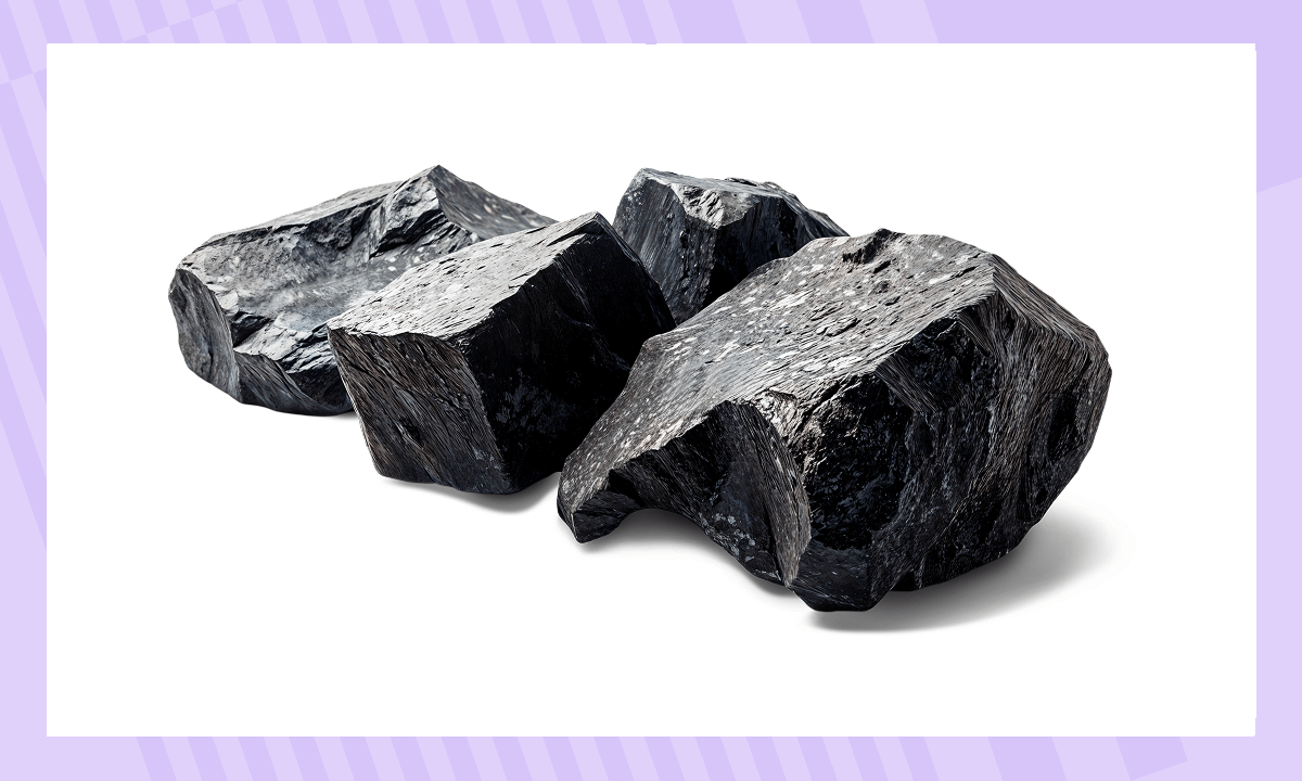 Полезные ископаемые: виды, использование, способы добычи