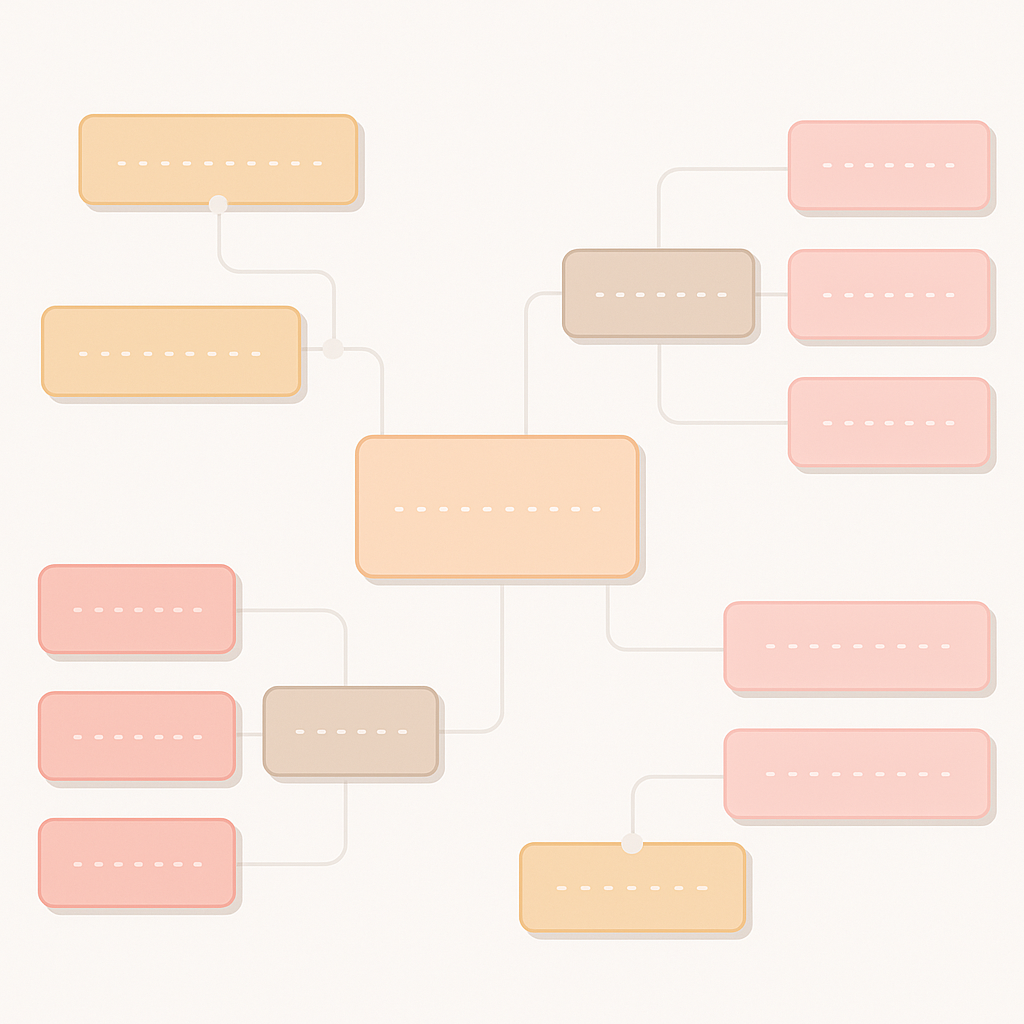 __wf_reserved_inherit
