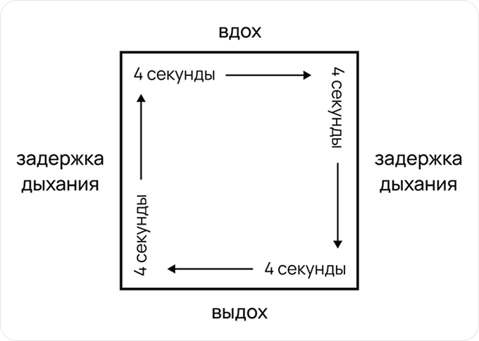 Image (4)