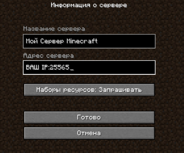 Photo 2026 06 17 16 21 55