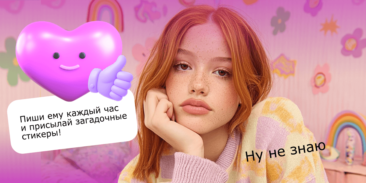 Обложка статьи