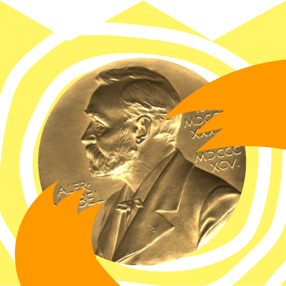 Превью статьи