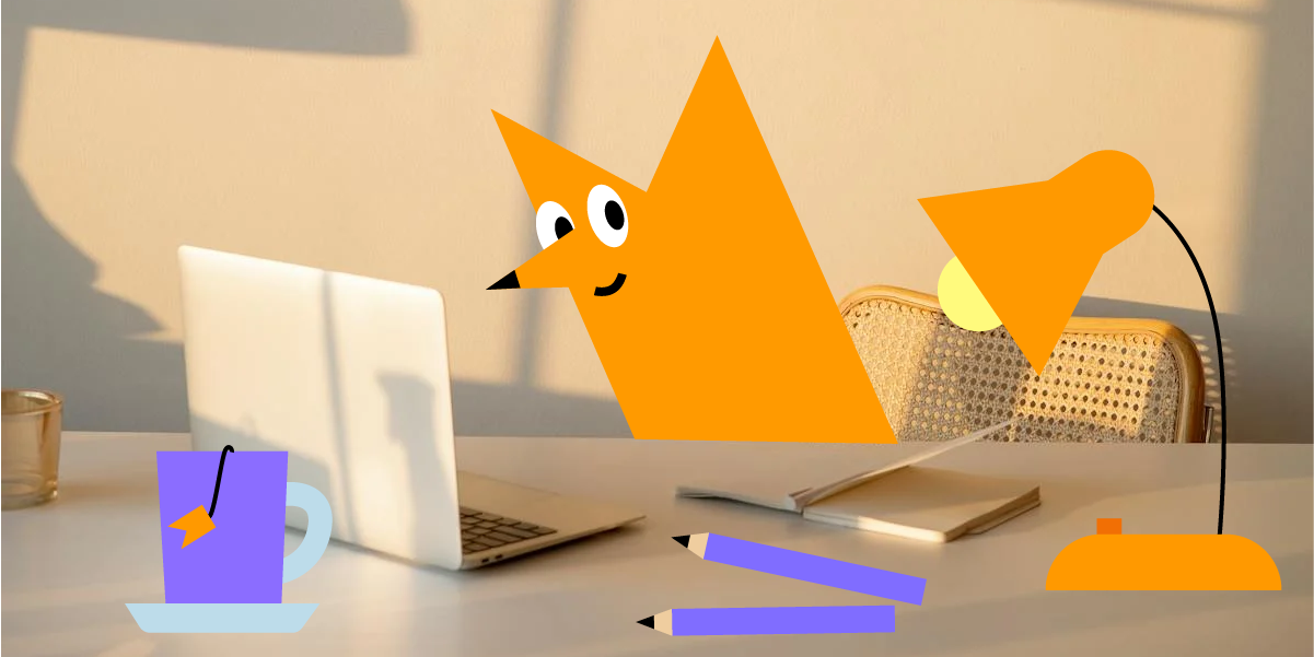 Обложка статьи