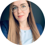 Преподаватель китайского языка