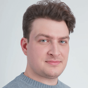 Иван Поликарпов