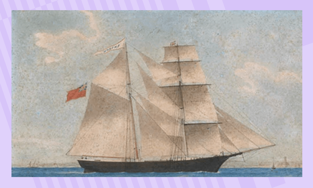 __wf_reserved_inherit