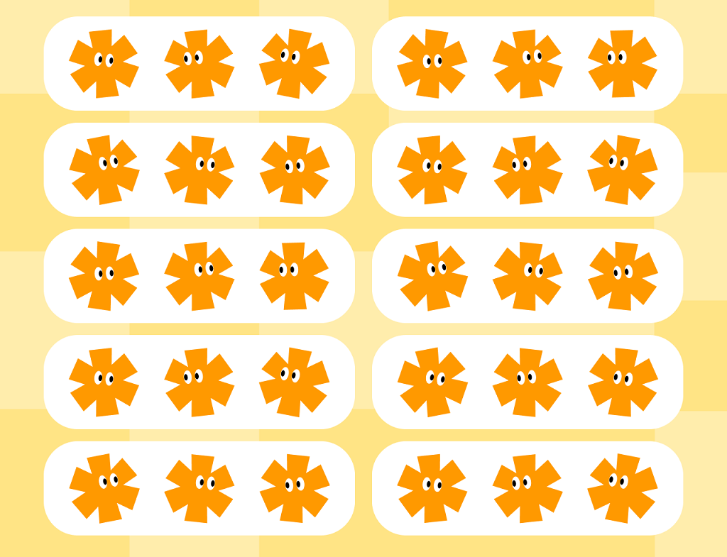 Деление группировкой