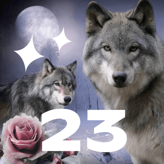 Превью статьи