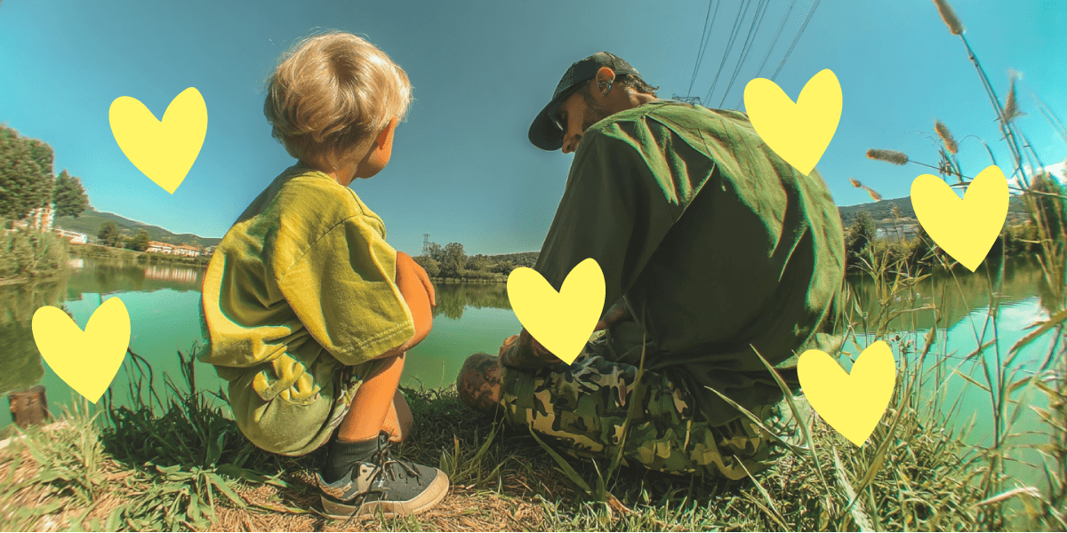 Обложка статьи