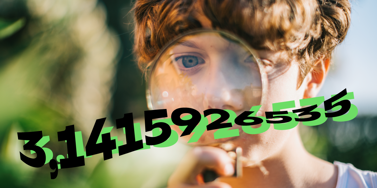 Обложка статьи