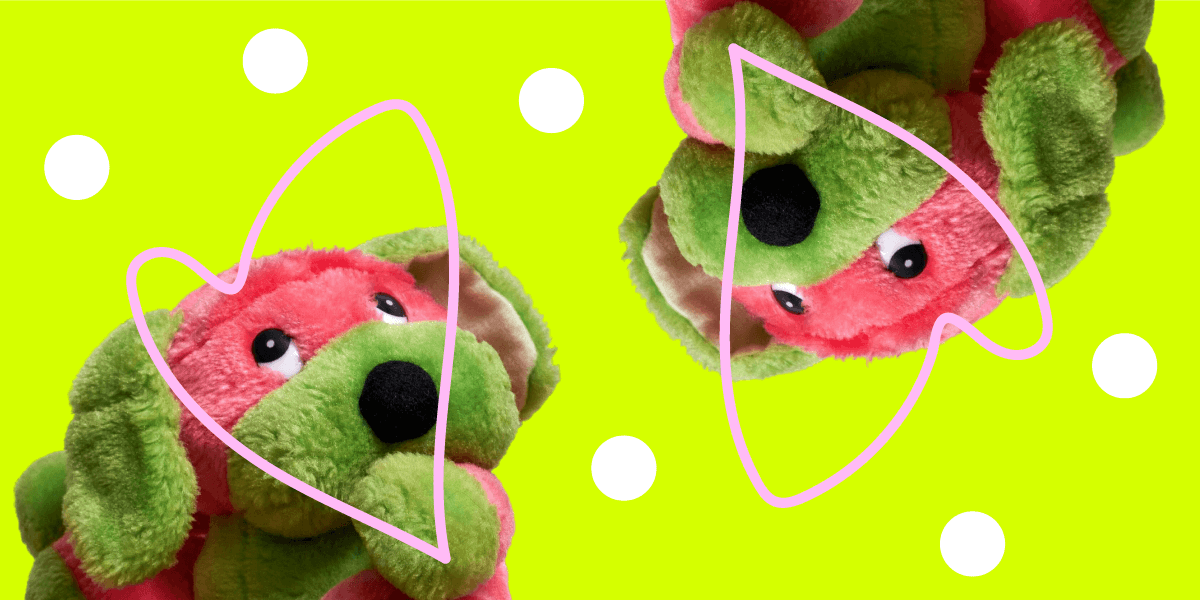 Обложка статьи