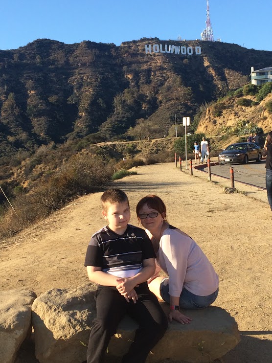 Хоумскулинг для путешествий