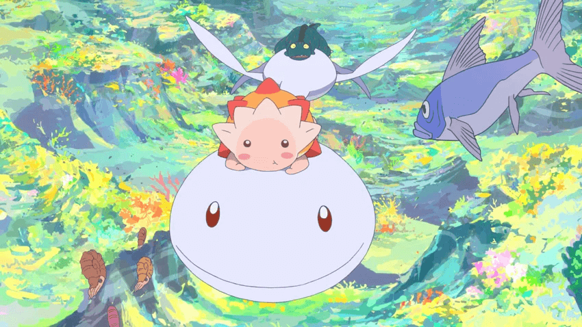 __wf_reserved_inherit