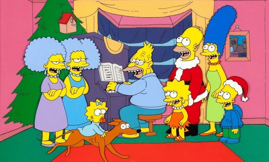 Как помочь ребенку выучить английский