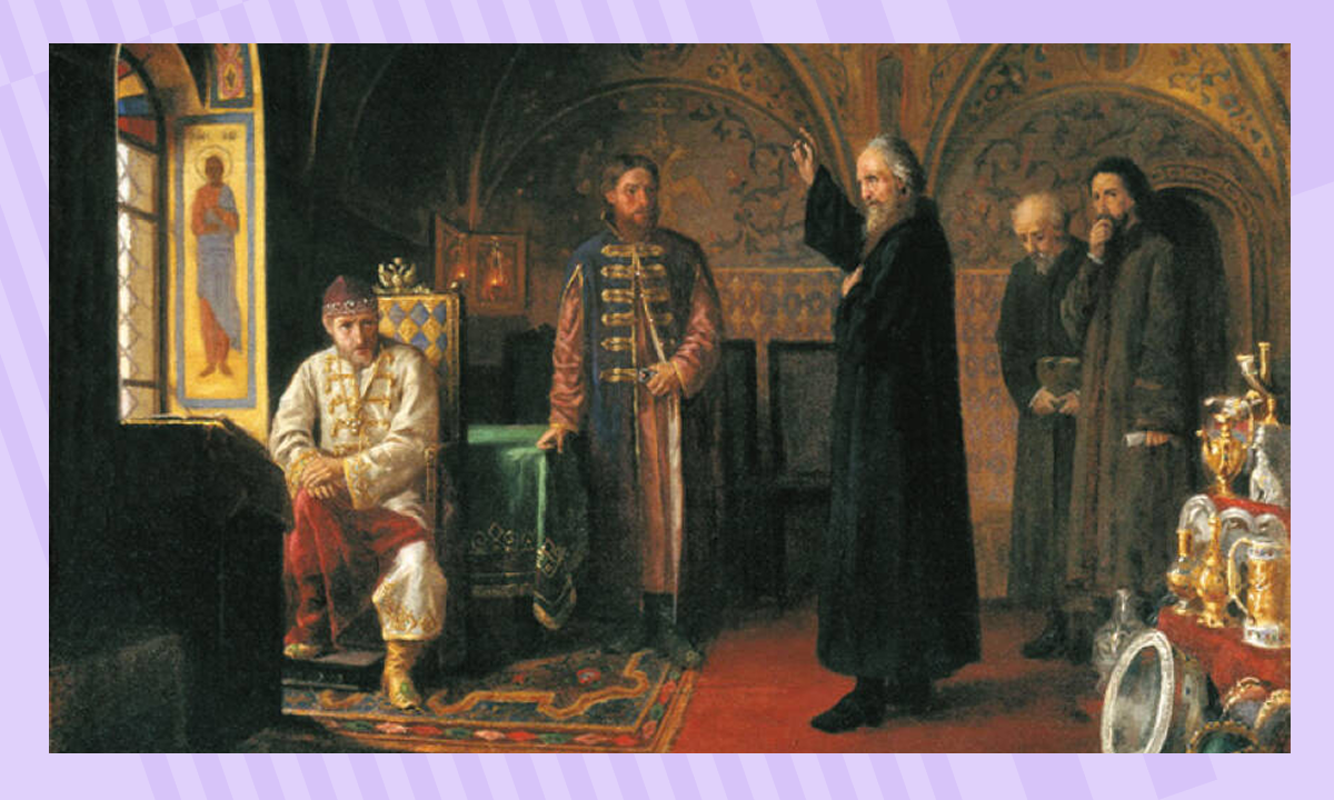 __wf_reserved_inherit