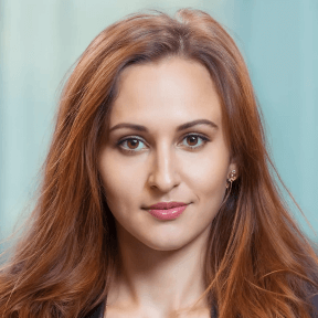 Екатерина Кулакова