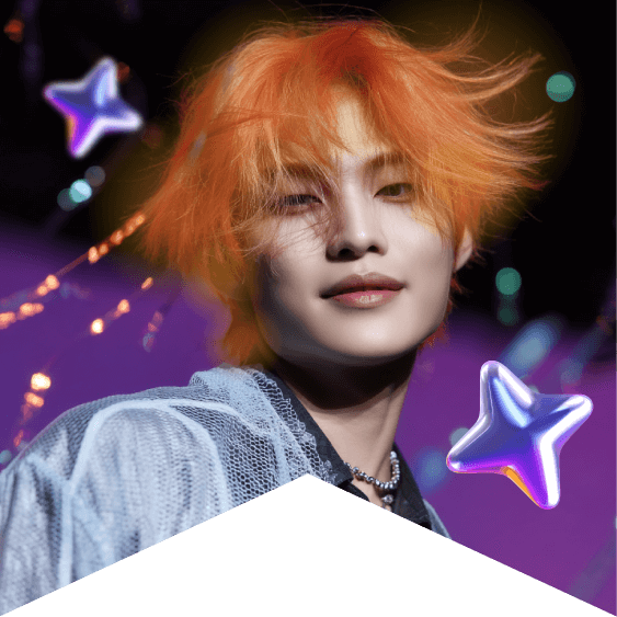 Превью статьи