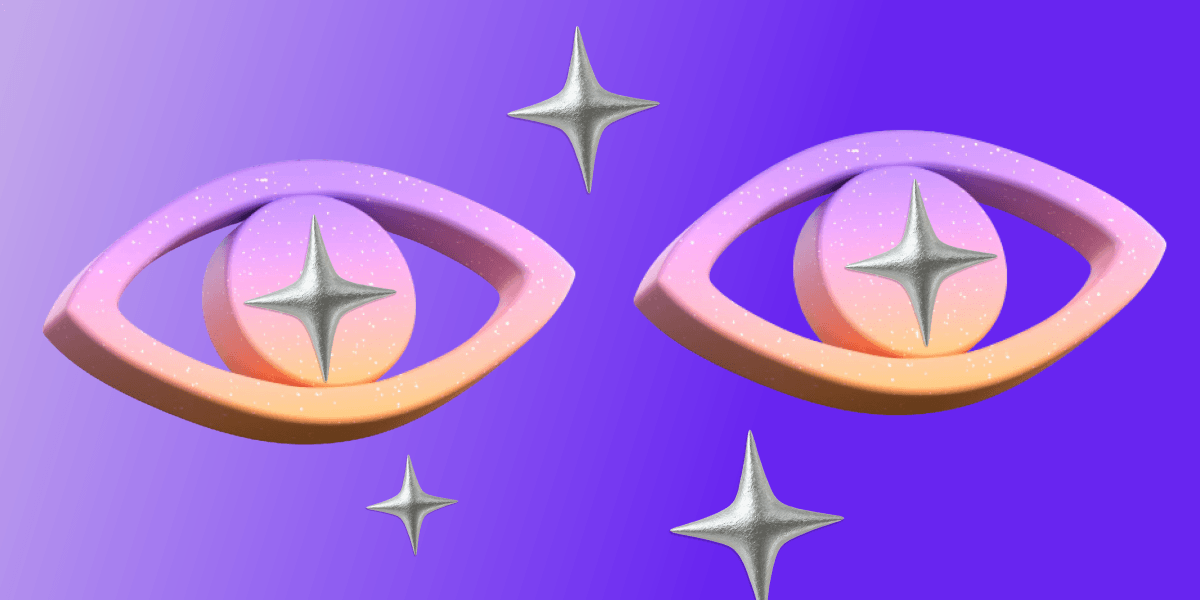 Обложка статьи