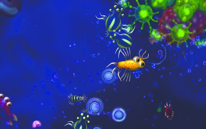 784b502cace41d9baebfa3a24a4f5d6c Gp Medium