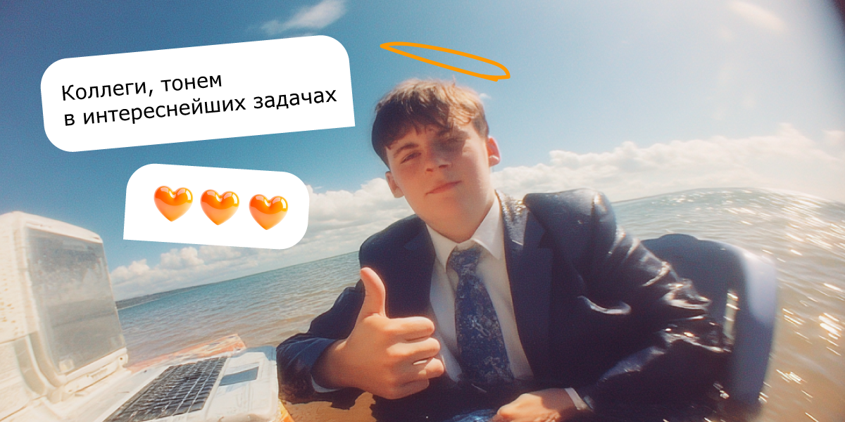 Обложка статьи